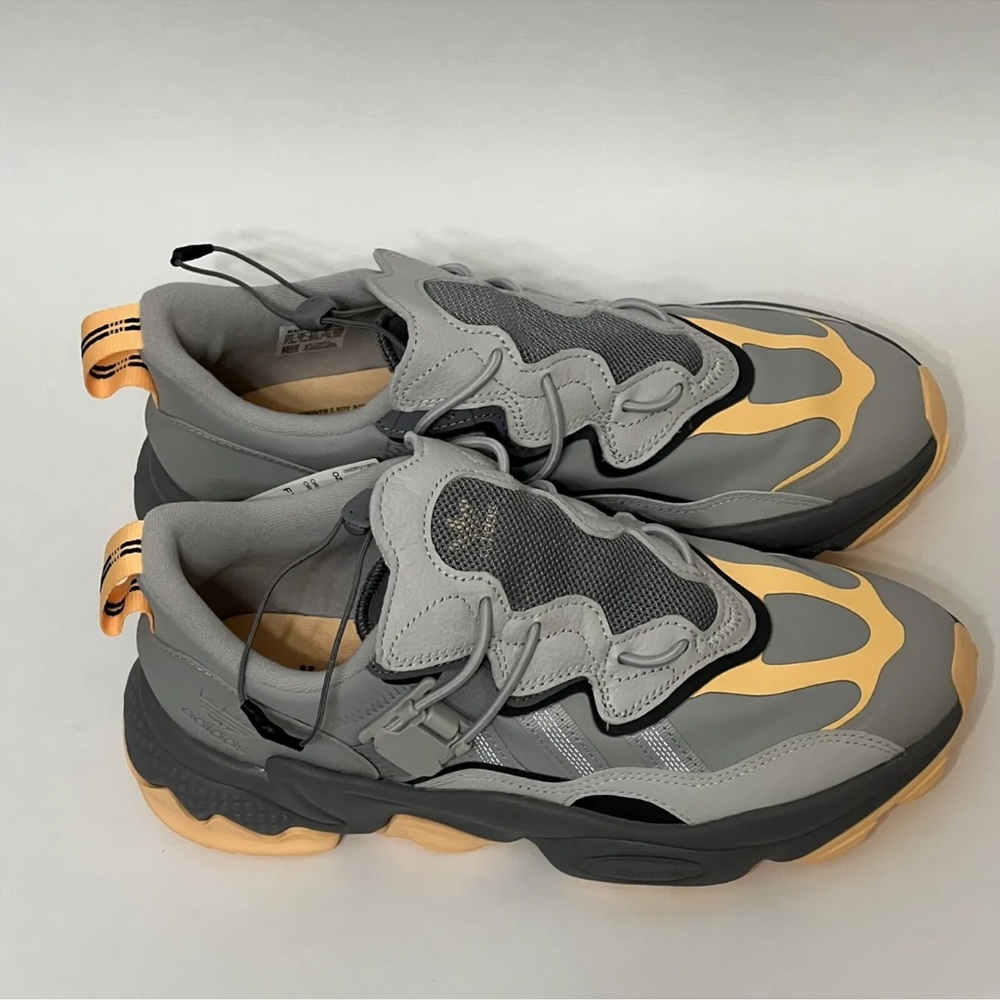 Adidas‎ Ozweego Original Flip Shield Shoes